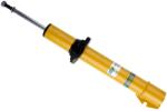 BILSTEIN Amortizor BILSTEIN 24-265485 (24-265485)