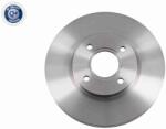 VAICO Disc frana VAICO V25-40215 (V25-40215)