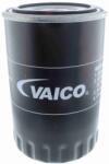 VAICO Filtru ulei VAICO V10-0322 (V10-0322)