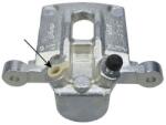 HELLA Etrier frana HELLA 8AC 355 381-361 (8AC 355 381-361)