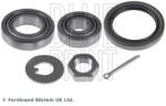 BLUE PRINT Set rulment roata BLUE PRINT ADT38253 (ADT38253)
