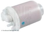 BLUE PRINT Filtru combustibil BLUE PRINT ADG02379 (ADG02379)