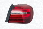 Magneti Marelli Lampa spate MAGNETI MARELLI 714020730852 (714020730852)