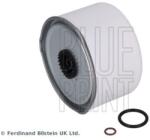 BLUE PRINT Filtru combustibil BLUE PRINT ADJ132303C (ADJ132303C)