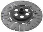 SACHS Disc ambreiaj SACHS 1864 973 001 (1864 973 001)