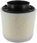 VAICO Filtru aer VAICO V10-3050 (V10-3050)