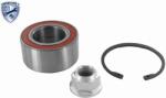 VAICO Set rulment roata VAICO V30-7413 (V30-7413)