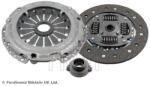 BLUE PRINT Set ambreiaj BLUE PRINT ADP153027 (ADP153027) - fixbox