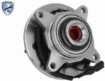 VAICO Set rulment roata VAICO V25-1809 (V25-1809)