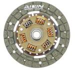 AISIN Disc ambreiaj AISIN DE-OP07 (DE-OP07)