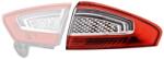 HELLA Lampa spate HELLA 9EL 354 997-041 (9EL 354 997-041)
