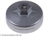 BLUE PRINT Cheie filtru ulei BLUE PRINT ADG05521 (ADG05521)