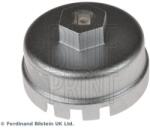BLUE PRINT Cheie filtru ulei BLUE PRINT ADT35503 (ADT35503)