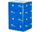 Delphi LW80115 henger