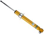 BILSTEIN Amortizor BILSTEIN 24-296472 (24-296472)