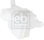 Febi Bilstein Vas de expansiune, racire FEBI BILSTEIN 199757 (199757)