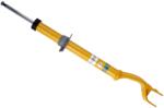 BILSTEIN Amortizor BILSTEIN 24-263054 (24-263054)