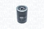 Magneti Marelli Filtru ulei MAGNETI MARELLI 153071762568 (153071762568)