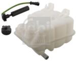 Febi Bilstein Vas de expansiune, racire FEBI BILSTEIN 101423 (101423)