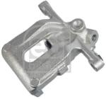 Febi Bilstein Etrier frana FEBI BILSTEIN 182201 (182201) - fixbox