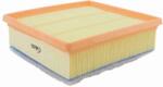 VAICO Filtru aer VAICO V24-9648 (V24-9648)