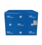 Delphi BF649 Fékdob (1db)