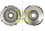 LUK Placa presiune ambreiaj LUK 143 0359 10 (143 0359 10)
