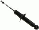 SACHS Amortizor SACHS 312 925 (312 925)