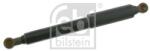 Febi Bilstein Amortizor de legatura, inst. de injectie FEBI BILSTEIN 09042 (09042)