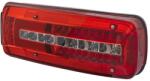 HELLA Lampa spate HELLA 2VP 012 381-381 (2VP 012 381-381)
