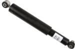 SACHS Amortizor SACHS 315 750 (315 750)