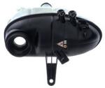MAHLE Vas de expansiune, racire MAHLE CRT 139 000S (CRT 139 000S)