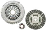 AISIN Set ambreiaj AISIN KT-285C (KT-285C)