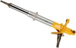 BILSTEIN Amortizor BILSTEIN 35-587743 (35-587743)