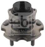Febi Bilstein Set rulment roata FEBI BILSTEIN 31336 (31336)