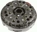 SACHS Placa presiune ambreiaj SACHS 1888 042 012 (1888 042 012)