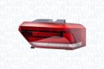 Magneti Marelli Lampa spate MAGNETI MARELLI 715001212002 (715001212002)