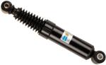 BILSTEIN Amortizor BILSTEIN 19-019314 (19-019314)