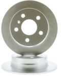 AISIN Disc frana AISIN U6R955S (U6R955S)