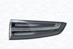 Magneti Marelli Lampa spate MAGNETI MARELLI 714020630810 (714020630810)