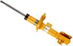 BILSTEIN Amortizor BILSTEIN 22-222169 (22-222169)