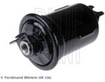 BLUE PRINT Filtru combustibil BLUE PRINT ADT32334 (ADT32334)