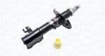 Magneti Marelli Amortizor MAGNETI MARELLI 357203070200 (357203070200)