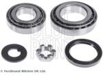BLUE PRINT Set rulment roata BLUE PRINT ADG08277 (ADG08277)