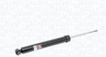 Magneti Marelli Amortizor MAGNETI MARELLI 357028070000 (357028070000)