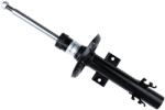 BILSTEIN Amortizor BILSTEIN 22-343154 (22-343154)