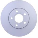 HELLA Disc frana HELLA 8DD 355 112-171 (8DD 355 112-171)