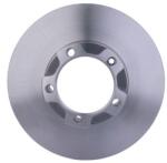 HELLA Disc frana HELLA 8DD 355 100-901 (8DD 355 100-901)
