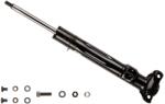 BILSTEIN Amortizor BILSTEIN 22-040534 (22-040534)
