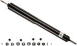 BILSTEIN Amortizor BILSTEIN 19-218717 (19-218717)